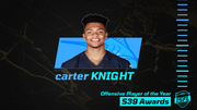 027-ISFL-offensive-player-of-the-year-WIN