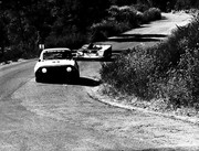 Targa Florio (Part 5) 1970 - 1977 - Page 6 1974-TF-84-Coco-Dini-005