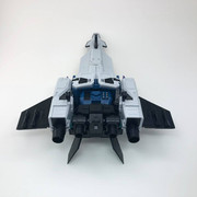 Fans-Hobby-MB-08-Double-Evil-12