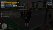 IMG-0873