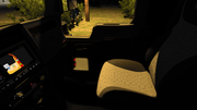ats-20240911-155224-00.png