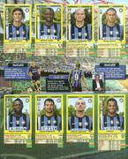 Album-Calciatori-2009-2010-Panini-038