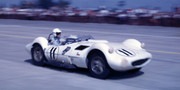  1962 International Championship for Makes 62-Seb11-Chaparral-MKI-CHall-CDaigh-3