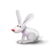 GJ-PUCluster-Joyful-Snowman-18