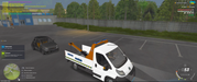 Grand-Theft-Auto-San-Andreas-Screenshot-2026-03-22-21-50-47-84