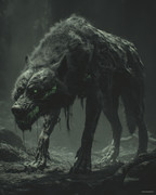 HighRes-Wolf Nekrotisch-standard v2-2x