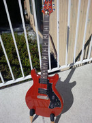 IMG_00000331_zpse4107e41