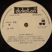 [Slika: strana-a.jpg]