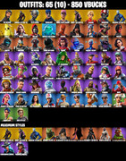 skins-comp