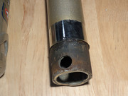 PXL 20251030 005147145