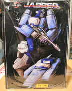 73395377-2509599595754465-2780875802424639488-n