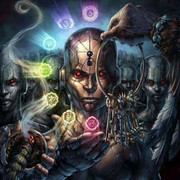 19059615_198773807566052_2433713452620487147_n_198773807566052