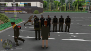 UKRAINE-GTA-07-10-2026-14-23-40-(1)
