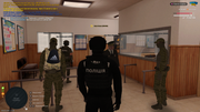 UKRAINE-GTA-08-04-2026-17-50-33