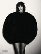 MA-SELF-SERVICE-FALL-WINTER-2024-EZRA-PETRONIO-10