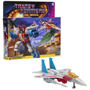 Transformers-Retro-The-Transformers-The-Movie-Starscream-5