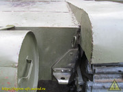 IMG-5266