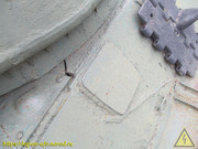 IMG-8985