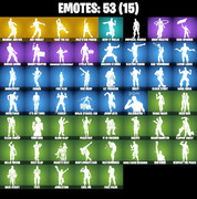 emotes-comp