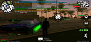 Screenshot-20260922-192029-SAMP-Mobile