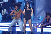 Charli-XCXNip-Slip2026MVMA81