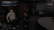 bandicam-2026-06-29-10-15-43-154