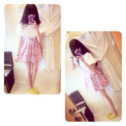 2013-11-19 23.48.07 593189224856810031_195577939