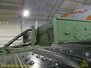 IMG-6849