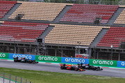 [Imagen: f1-gp-spagna-domenica-gara-3.jpg]