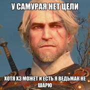 ee4012af97617225b12fc1b6741245cc.jpg