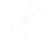 Country-Christmas-Kit-35