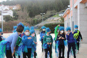IMG-0371