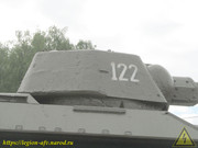IMG-7414