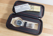 watch-smiths-2.jpg