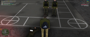 Grand-Theft-Auto-San-Andreas-Screenshot-2026-04-23-19-04-37-00
