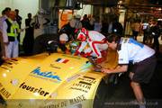 24 HEURES DU MANS YEAR BY YEAR PART FIVE 2000 - 2009 - Page 8 Image005