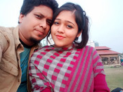 photo 2025 11 22 22 38 40