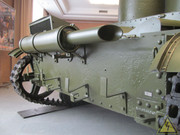 Советский легкий танк Т-26 обр. 1931 г., Музей военной техники, Верхняя Пышма IMG-9787
