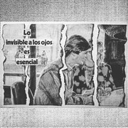 Collage-17