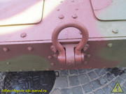 IMG-7972