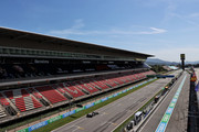 [Imagen: f1-gp-spagna-sabato-293.jpg]