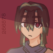 99A7A367-3A47-4662-8C11-A59EF9D26F93