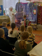 photo-2025-12-24-14-33-17