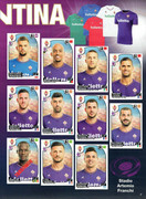 Calciatori-2017-2018-Panini-029