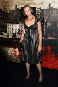 Jenny-Agutter-b87