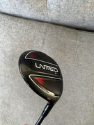 6E961F29-717C-45D1-B3B1-EF1870422734