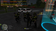 UKRAINE-GTA-25-07-2025-20-59-31