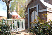 IMG-0834