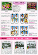 Calciatori-1979-1980-Panini-50