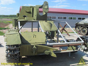 IMG-9579